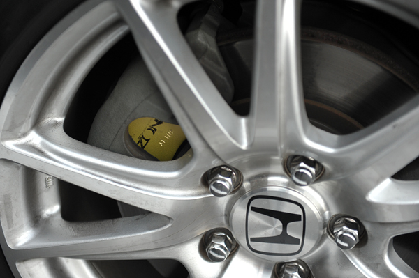 110112 s1 DSC_1004.jpg